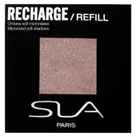 SLA Metallic eye shadow refill diam.35mm Trun Me On 2,5gr