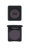 Make-up Studio 432 In Box Oogschaduw 3 g