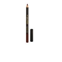 Make-up Studio Lip Liner Pencil 13