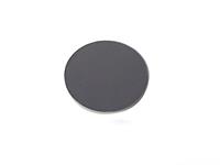 SLA Pro Intense eye shadow refill 35mm Dark Grey 2,5gr