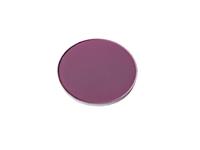 SLA Pro Intense eye shadow refill 35mm Light Plum 2,5gr