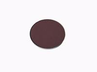 SLA Pro Intense eye shadow refill 35mm Dark Bordeaux 2,5gr