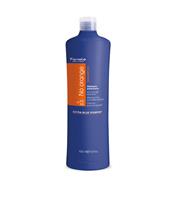 Fanola No-Orange Shampoo 1000ml