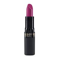 Make-up Studio Lipstick 41 4ml