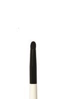 Make-up Studio 11 - Tapered Oogschaduw Blending Penseel 1 st