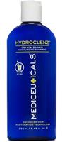 Mediceuticals Hydroclenz Shampoo 250ml