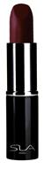 SLA Pro Lipstick Bordeaux Dark Glam 3,5gr