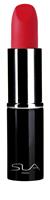 SLA Pro Lipstick Corail Cheri 3,5gr