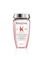 Kérastase Genesis Bain Hydra-fortifiant 250ml