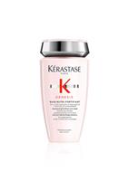 Kérastase Genesis Bain Nutri-Fortifiant Haarshampoo  250 ml