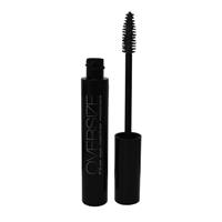 SLA Mascara Oversize Fiber eye catcher Lust Black 11ml