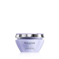 Kérastase Blond Absolu Masque Ultraviolet Haarmaske  200 ml