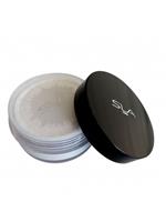 SLA Fix Up Universal Loose Powder Universal 25gr