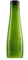 Shu Uemura Silk Bloom Haarshampoo  300 ml