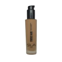 SLA Photo foundation Perfect Glow Golden Tan 30ml