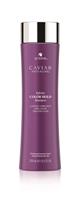 ALTERNA CAVIAR Infinite Color Hold Shampoo Haarshampoo