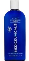 Mediceuticals Vivid Shampoo 1000ml