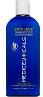 Mediceuticals Bioclenz Shampoo 1000ml