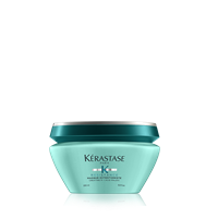 K&eacute;rastase R&eacute;sistance Masque Extentioniste 500ml