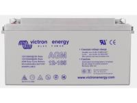 Victron Deep Cycle Loodaccu 12 V 165 Ah Loodvlies (AGM) (b x h x d) 172 x 485 x 240 mm