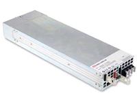 meanwell Bleiakku-Ladegerät 24V Ladestrom (max.) 110A