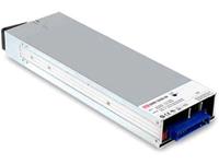 meanwell Bleiakku-Ladegerät 48V Ladestrom (max.) 55A