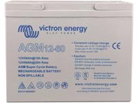 Victron Deep Cycle Loodaccu 12 V 60 Ah Loodvlies (AGM) (b x h x d) 138 x 229 x 227 mm