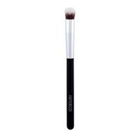 ARTDECO Concealer & Camouflage Brush Premium Quality Concealerpinsel  no_color