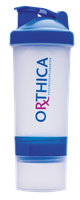 Orthica Shakebeker