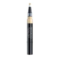 ARTDECO Perfect Teint Corrector Concealer  Nr. 60 - Light Olive