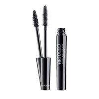 Artdeco Twist For Volume Mascara - 8ml