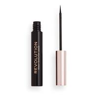 Revolution Super Flick Eyeliner 4,5 ml