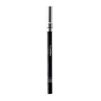 T.LeClerc Waterproof Eye Pencils  Kajalstift 1.2 g Nr. 01 - Noir Parisien