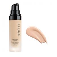 Artdeco Perfect Teint Foundation 08 Gentle Ivory 20ml