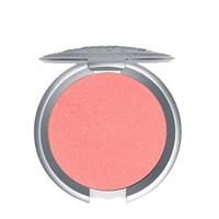 T. LeClerc Blush 16 Rose Perlé | 5 g