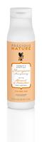PRECIOUS NATURE COLORED HAIR shampoo 250 ml