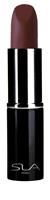 SLA Pro Lipstick Rouge Passion 3,5gr