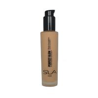 SLA Photo foundation Perfect Glow Natural Beige 30ml