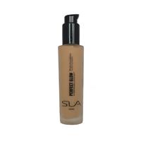 SLA Photo foundation Perfect Glow Golden Beige 30ml