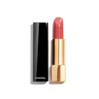 Chanel ROUGE ALLURE le rouge intense #191-rouge brûlant