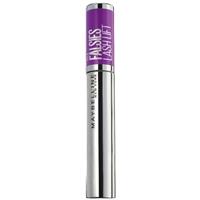 Maybelline The Flasies Lash Lift Mascara Black