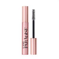 L'Oréal Lash Paradise Mascara 02 Intense Black 6,4 ml