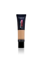 L'Oréal Infaillible 24H Matte Cover Foundation 290 Ambre Dore