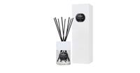 Parks Candles Roos verstuiver 100ml