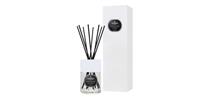 Parks Candles Parks Original Diffuser 100ml