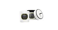 Parks Candles GRAPEFRUIT & JASMIJN KAARS 220G