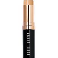 Bobbi Brown Skin Stick Foundation  Nr. N-030 - Neutral Sand