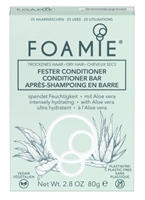 Foamie Conditioner Bar Aloë Vera