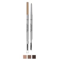 L'Oréal Brow Artist Skinny Definer Wenkbrauwpotlood 101 Blonde