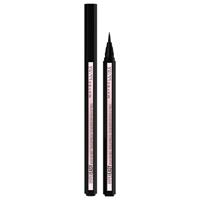 Maybelline Hyper Ease Eyeliner Knockout Black